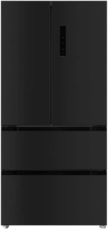 ����������� ������������ LEX LFD575BxID French Door, ����������� ������ �����