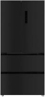 ����������� ������������ LEX LFD575BxID French Door, ����������� ������ �����