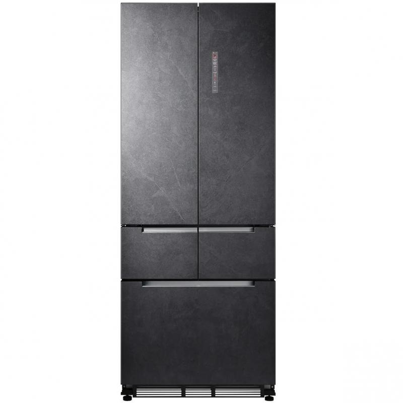 ����������� ��������������� LEX LFD424StGIDBI French Door, ����������� �����