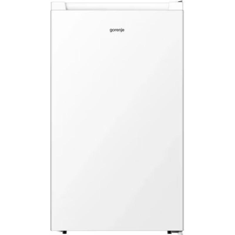  GORENJE F39FPW4