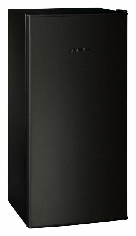����������� ������������ NORDFROST NR 508 B ������