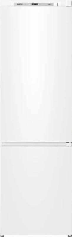 ����������� Atlant XM 4319-101 ������������