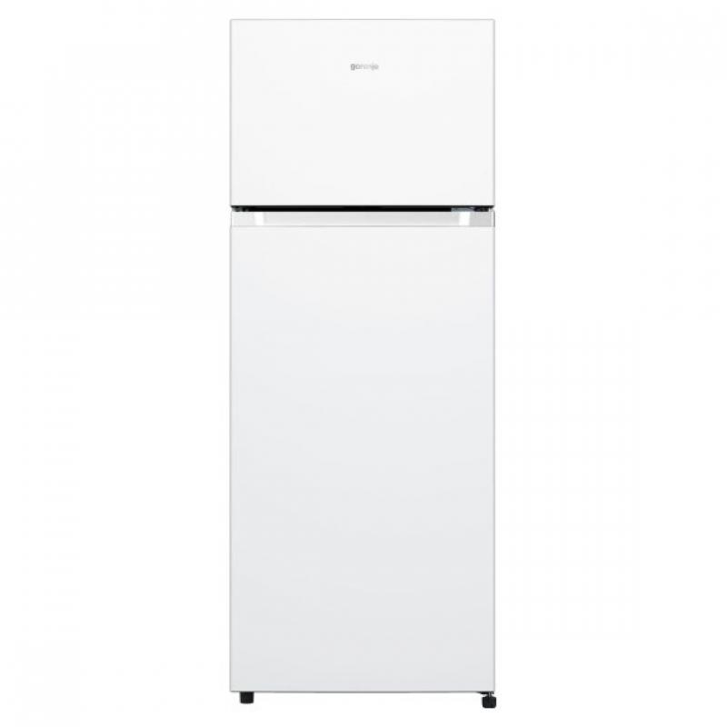 Gorenje rf4141pw4