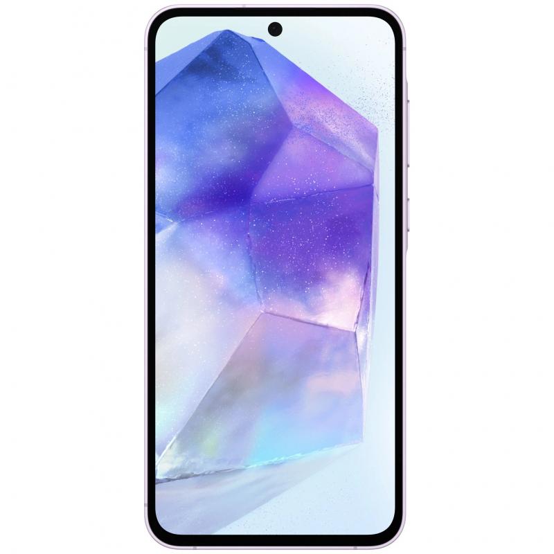 Samsung SM-A556E Galaxy A55 5G 8/128Gb