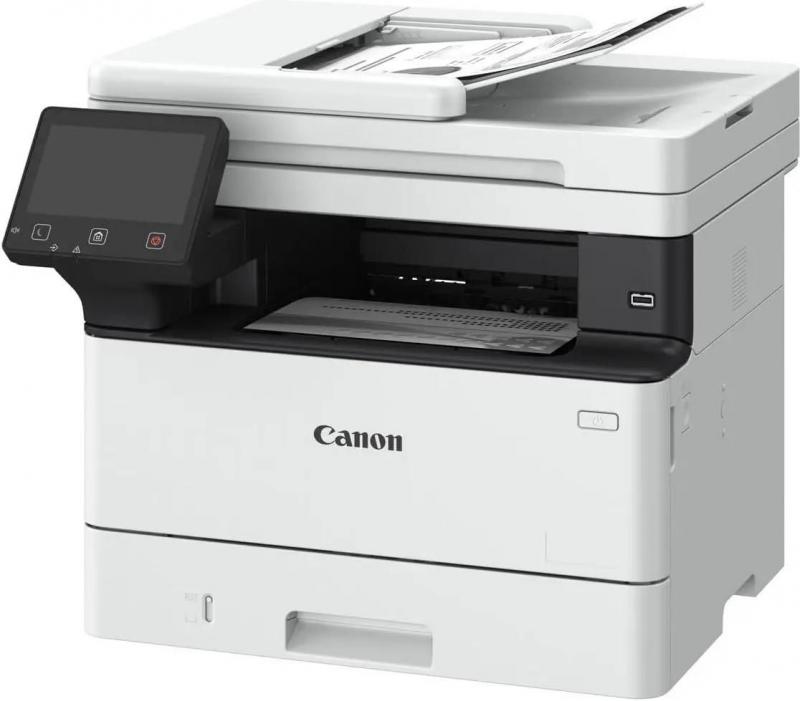  Canon i-Sensys MF465dw , - , A4,   [5951c007]