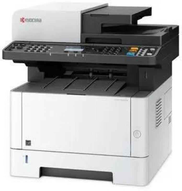  Kyocera M2040dn (1102S33AX0)  (4, //, 1200dpi, 40ppm, 512 Mb, RADF50, Duplex, Lan, USB)