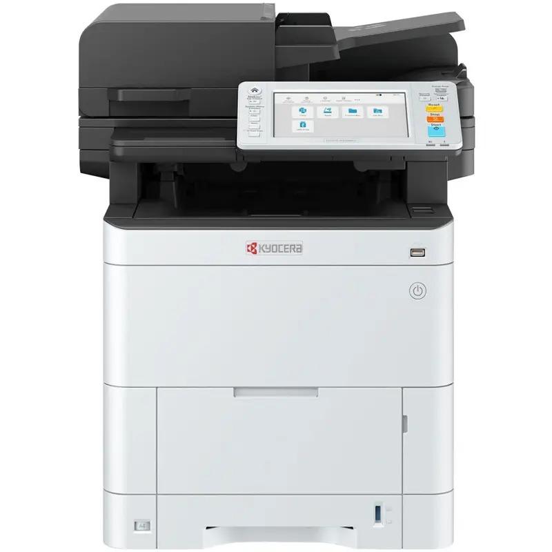  Kyocera ECOSYS MA3500cifx  [1102Z33NL0]
