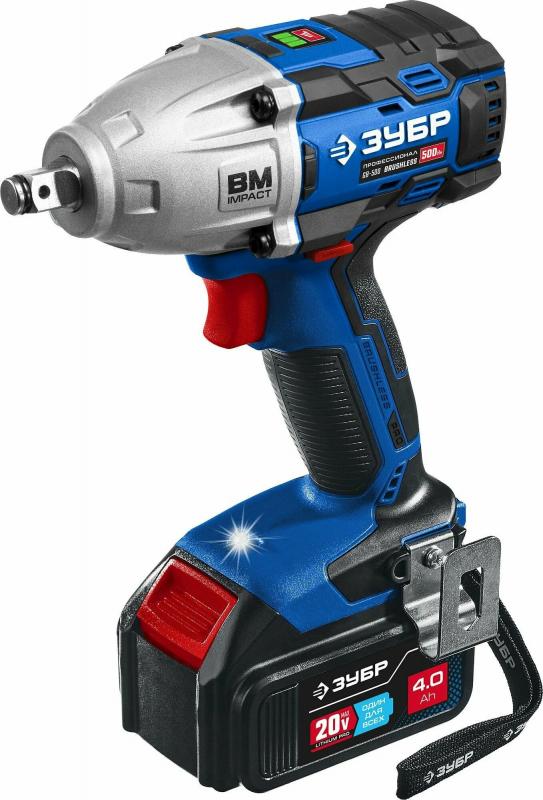   GB-500-42 , 20, 2 , 