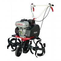 ����������� ������� ���-7,0, 7�.�. [70/5/33]