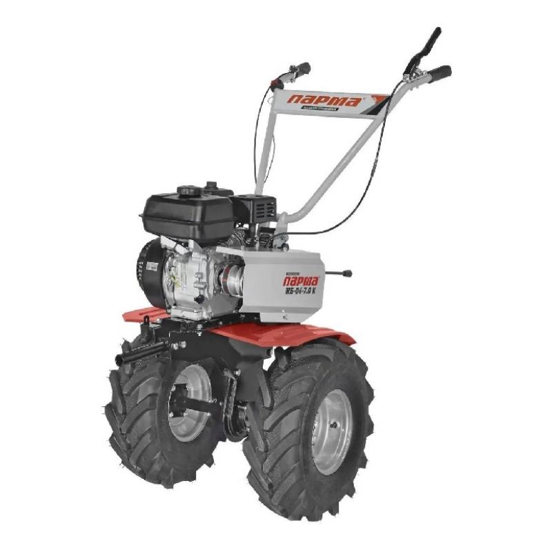 �������� ����� ��-04-7,0 �, ����������, 5���, 7�.�. [02.017.00014]