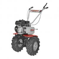 �������� ����� ��-04-7,0 �, ����������, 5���, 7�.�. [02.017.00014]