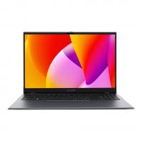 ������� CHUWI HeroBook Plus 15.6, IPS, Intel Celeron N4020 1.1���, 2-�������, 8�� DDR4, 256�� SSD,  Intel UHD Graphics  600, Windows 11 Home, ����� [2009858]
