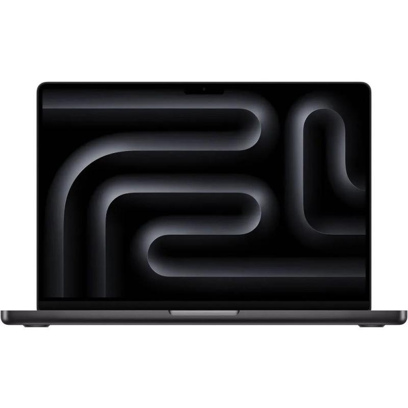  Apple MacBook Pro 14 Late 2023 [MRX43LL/A] 14.2