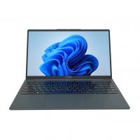 ������� CBR LP-15103 15.6 (FHD IPS ,  i3-1215U (1.2���) ,  8Gb DDR4 3200MHz ,  256Gb SSD PCIe ,  Intel UHD Graphics ,  Windows 11 Professional ,  �����,������+�������) [CBR-NB15I3G12-8G256G-WP]