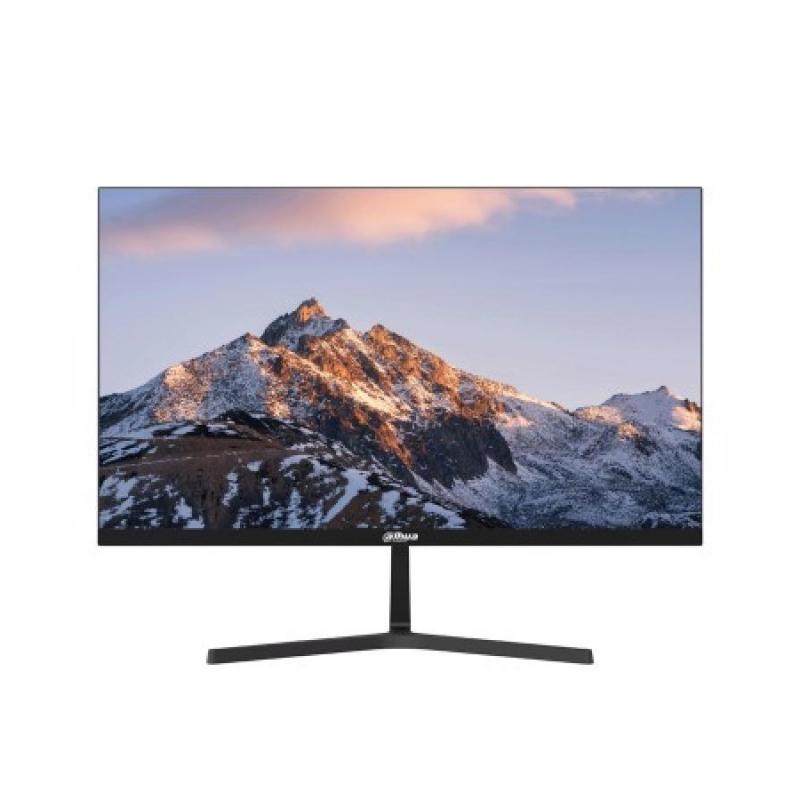 21.45'' ������� Dahua DHI-LM22-B200S,  1920x1080,  VA,  100��,  1�HDMI,  ������ [DHI-LM22-B200S]