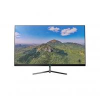 ������� ������ M2701/FHD 27'' IPS, 1920x1080, 60/75Hz,  [M2701/FHD/LCD]