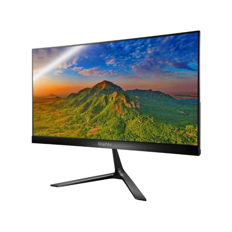   2701/2K (PN:LCD) 27'', IPS , 25601440 , 60,75Hz ,  , ׸ [M2701/2K/LCD]