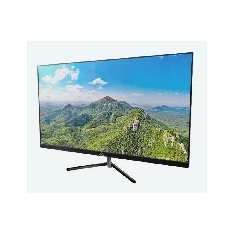   2701/FHD (PN:RCD) 27'', IPS, 1920x1080, 60,75Hz, , ׸, [M2701/FHD/RCD]