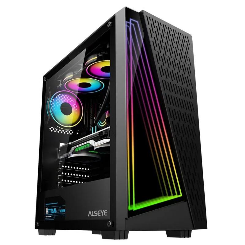 ������ ALSEYE X3-B
