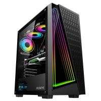 ������ ALSEYE X3-B