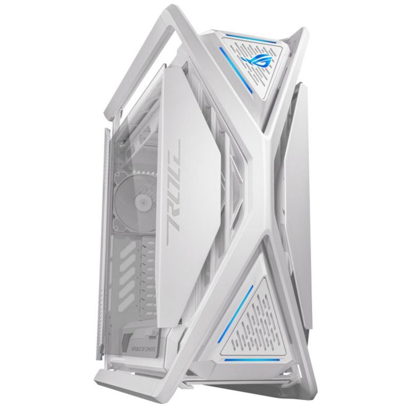  ASUS GR701 ROG HYPERION WHITE [90DC00F3-B39000]