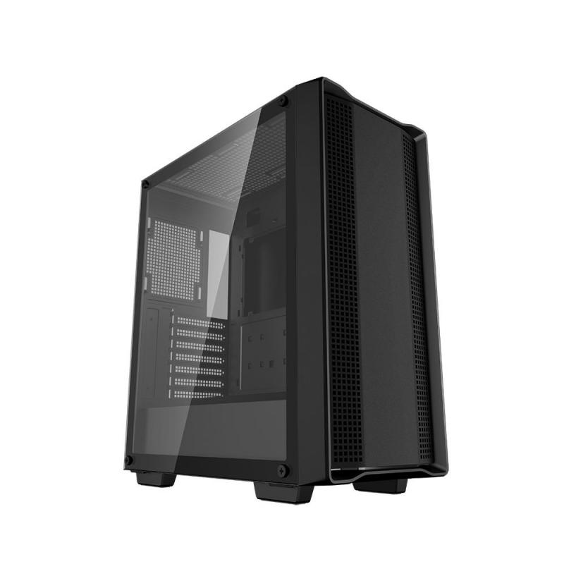  Deepcool CC560 V2 Limited [R-CC560-BKNAA0-G-2]
