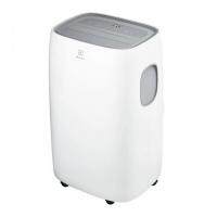 ����������� ��������� Electrolux Loft EACM-13 CL/N3 �����