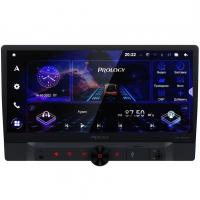 ������������� Prology MPA-320 DSP 2DIN 4x60�� v5.0 10.1' ��� RDS (PRMPA320)