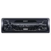 ������������� Sony DSX-A110U 1DIN 4x55�� RDS