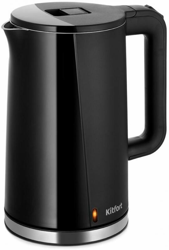 ������ ������������� KitFort KT-6612-1 2200�� ������