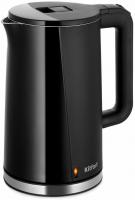 ������ ������������� KitFort KT-6612-1 2200�� ������