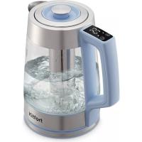 ������ ������������� KitFort KT-6617 2200�� ������� � ����������� �����