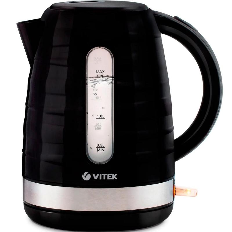   Vitek VT-1174 2200 