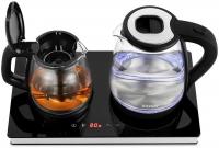 ������ ����� KitFort KT-6181 1500�� ������ � ����������� �����