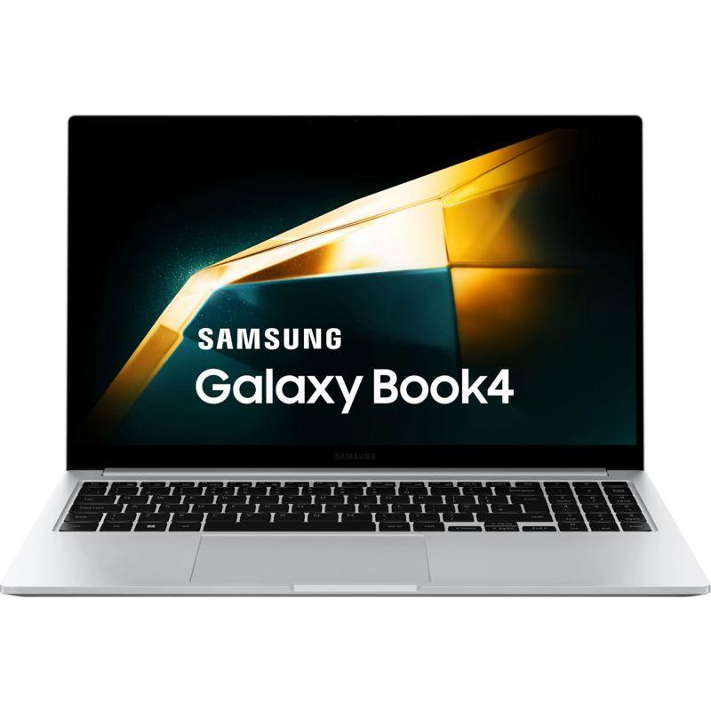  Samsung Galaxy Book4 15.6