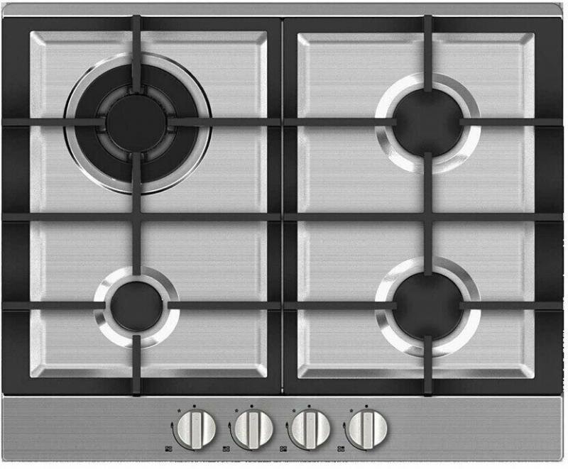    MIDEA 60G40ME005SFT