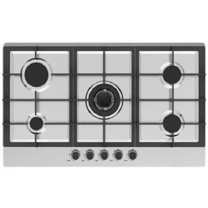    MIDEA 90G50ME005SFT