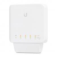���������� Ubiquiti UniFi Switch Flex, ����������� [usw-flex]