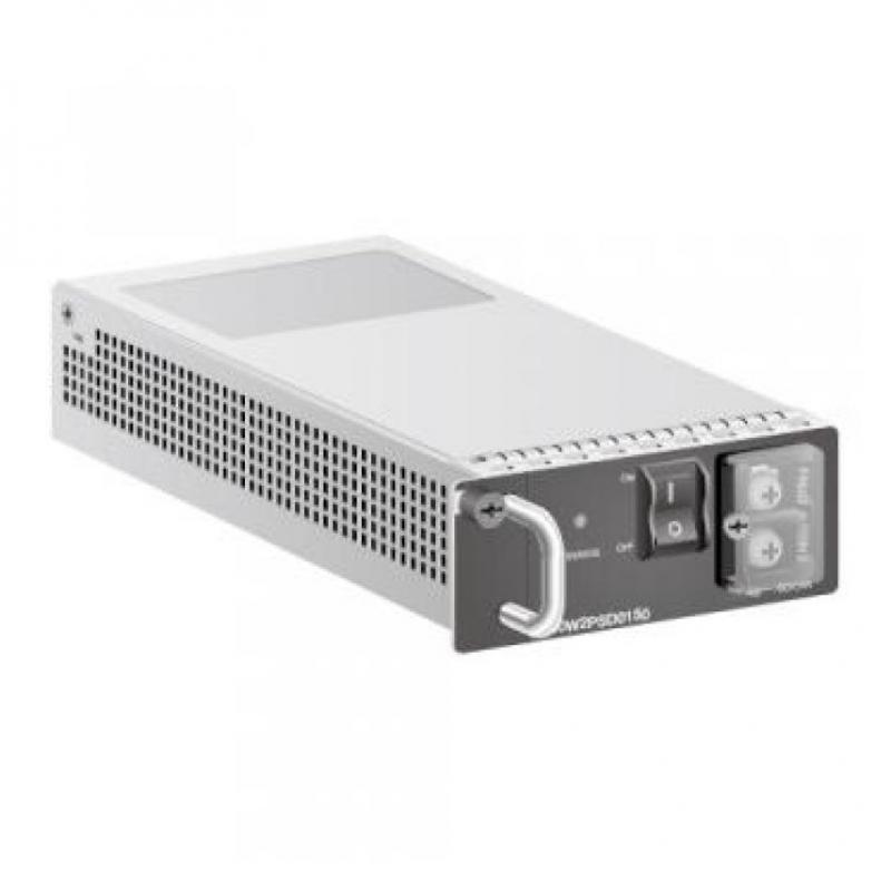 ���� ������� ��� ����������� HUAWEI ES0W2PSD0150 MODULE DC 150W [02310JFD]