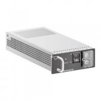 ���� ������� ��� ����������� HUAWEI ES0W2PSD0150 MODULE DC 150W [02310JFD]