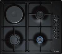 ������� �������� ������ Bosch PBY6C6B62O ������