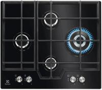 ������� �������� ������ Electrolux KGG6456K ������