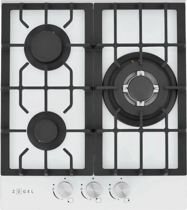    ZUGEL ZGH451W 