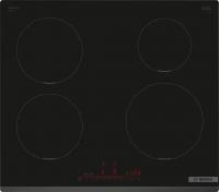 ������������ �������� ������ Bosch PIE631HB1E ������