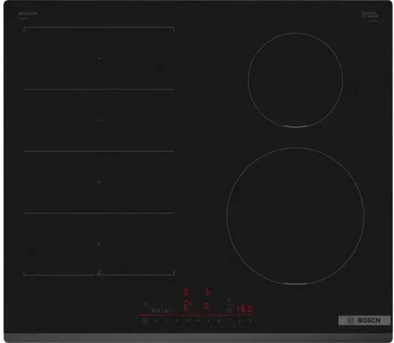 ������������ �������� ������ Bosch PIX631HC1E ������