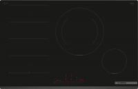 ������������ �������� ������ Bosch PXE831HC1E ������