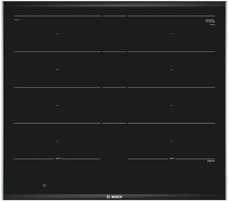 ������������ �������� ������ Bosch PXY675DC5Z ������