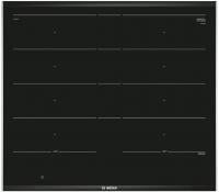 ������������ �������� ������ Bosch PXY675DC5Z ������