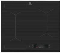 ������������ �������� ������ Electrolux EIS6648 ������