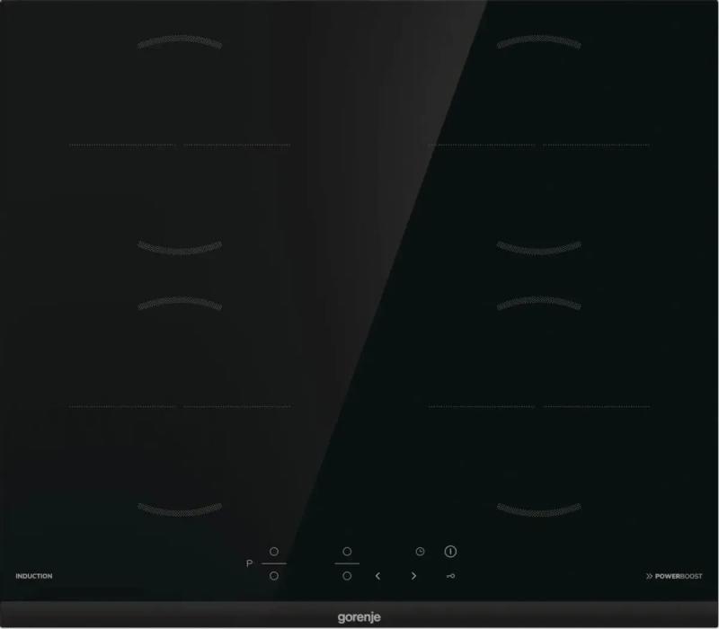 ������������ �������� ������ Gorenje GI6401BCE ������